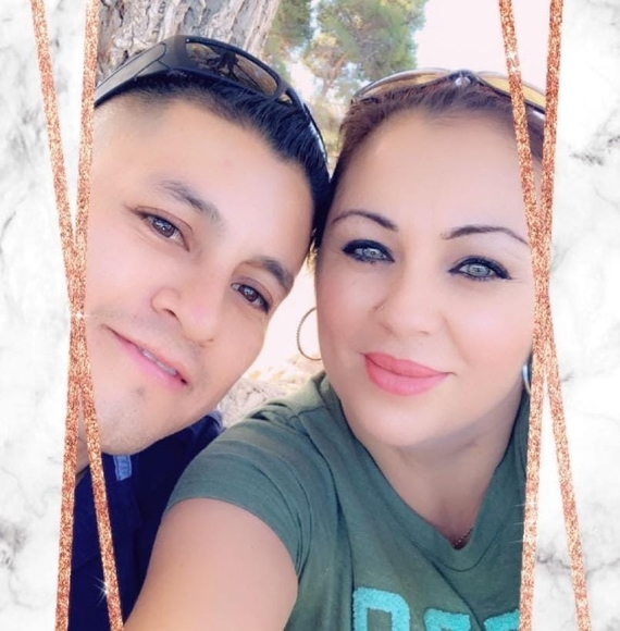 antoniojacob240